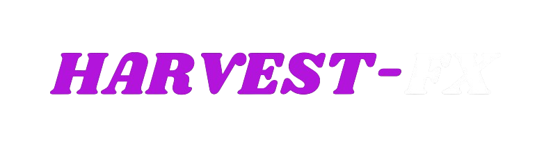 pp